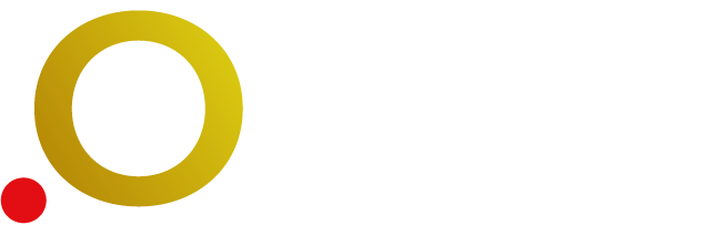 Облачное видеонаблюдение
