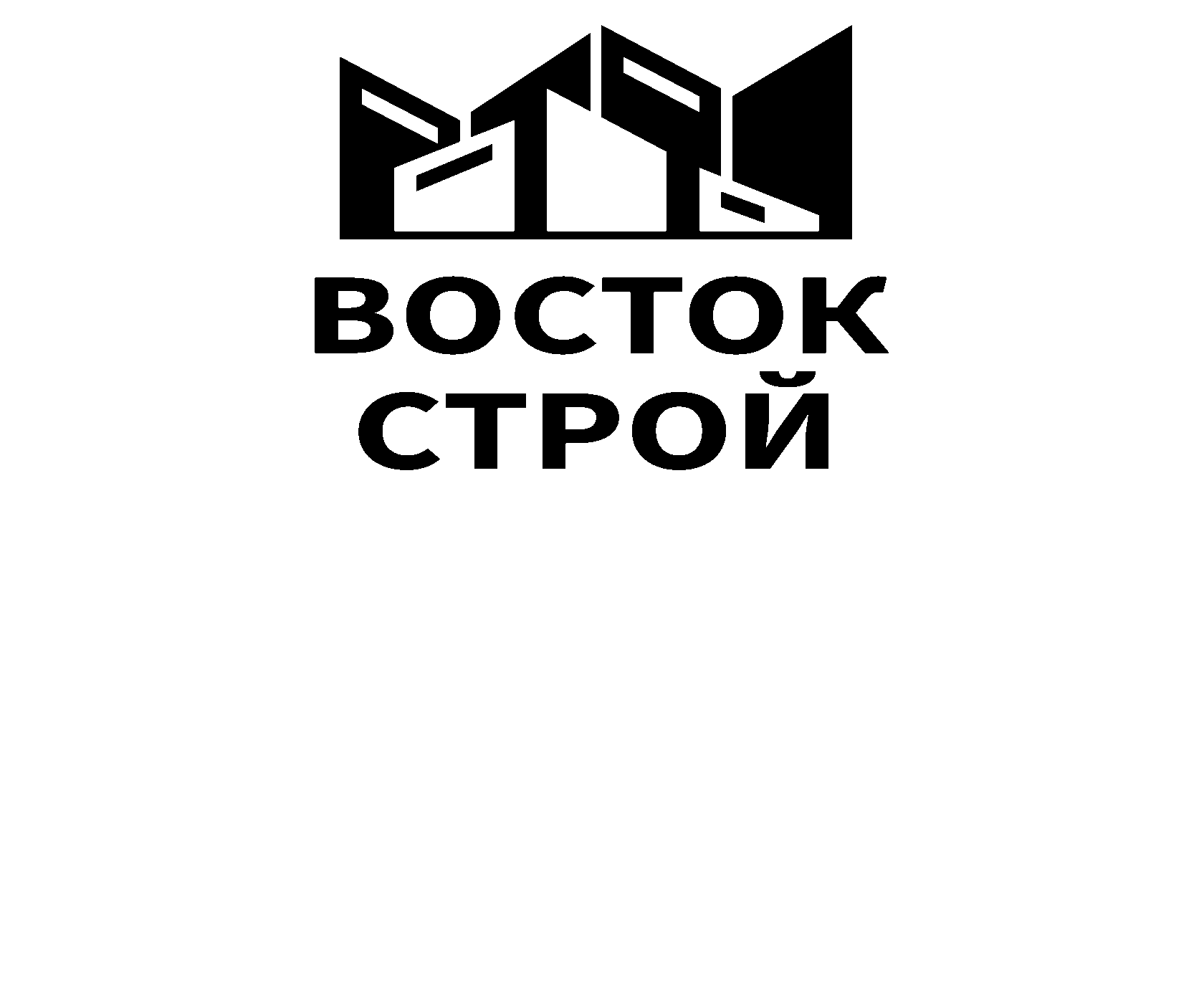 Восток проект строй владивосток