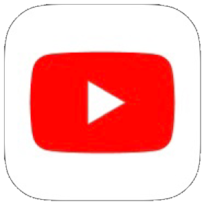 website icon
