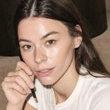 Кристина Тарба