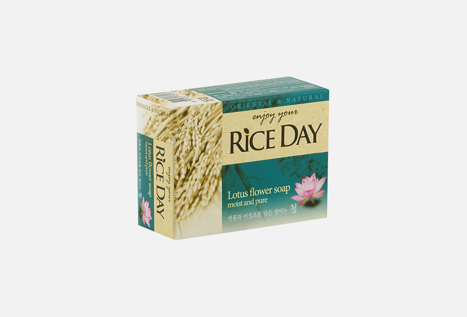 Rice day. Туалетное мыло "Rice Day" с лотосом, 100 г. Rice Day мыло Лотос. Туалетное мыло "Rice Day" с рисовыми отрубями, 100 г.. Туалетное мыло с экстрактом лотоса Lion Лион 100г.