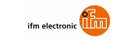 ifm electronic