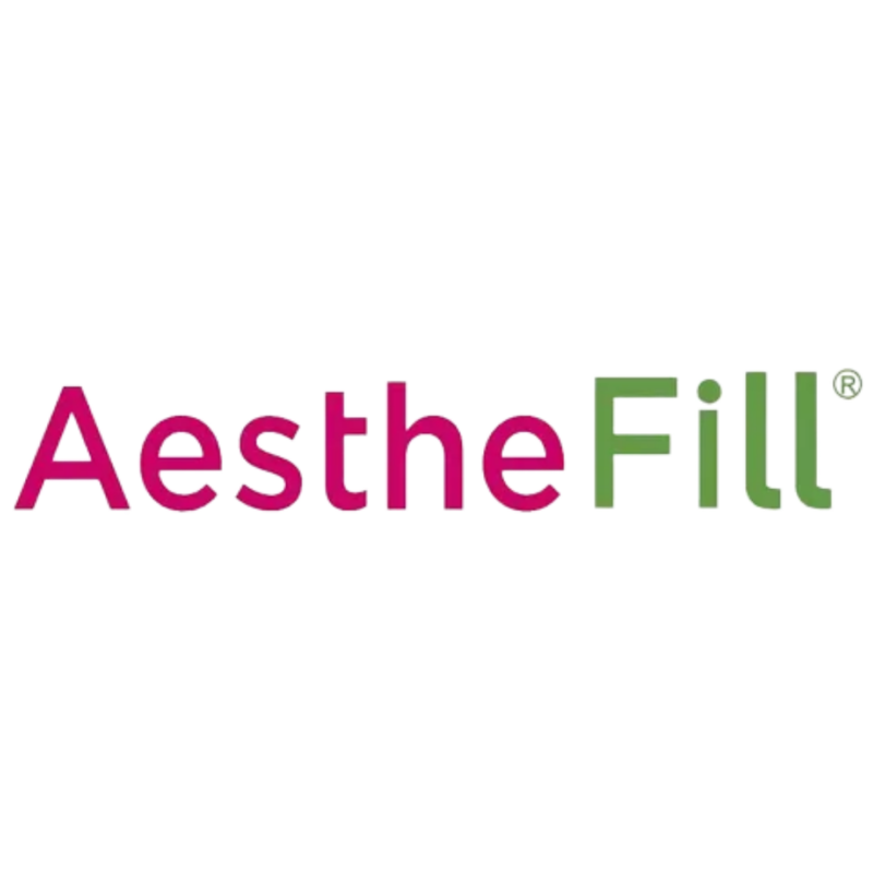 Fill in logo. Препарат AESTHEFILL. AESTHEFILL logo. Аэстефилл производитель. AESTHEFILL Wiki logo.