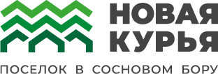 Новая Курья