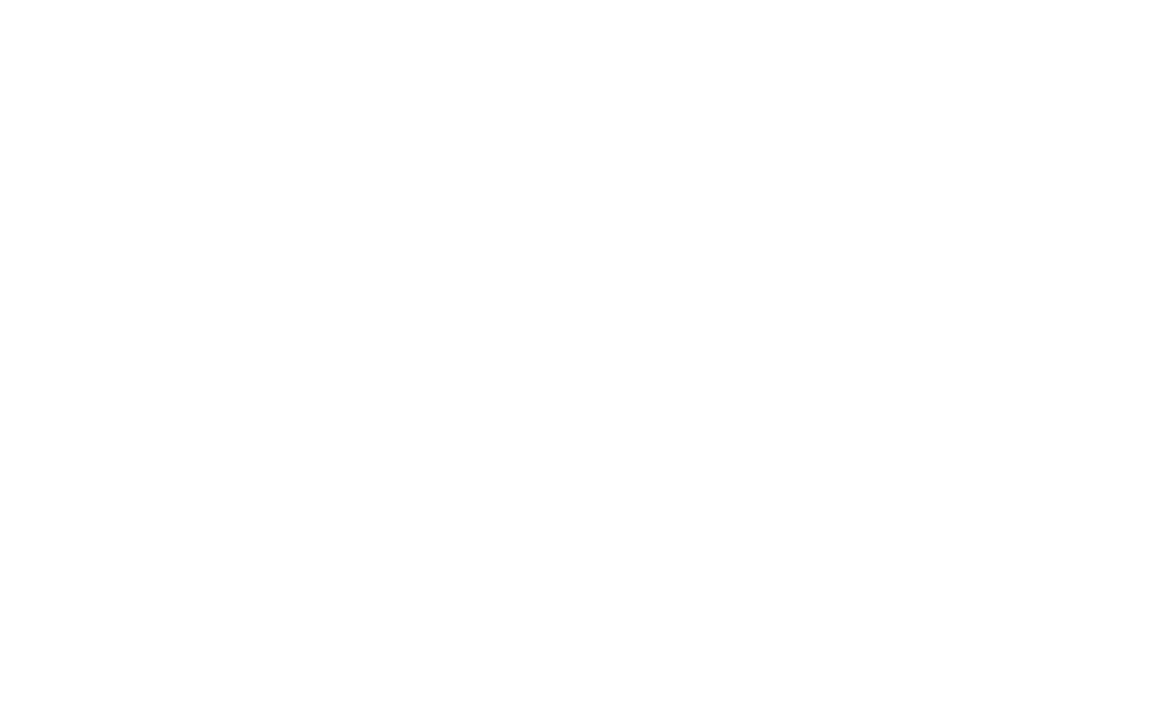 Внуково Кантри Клуб