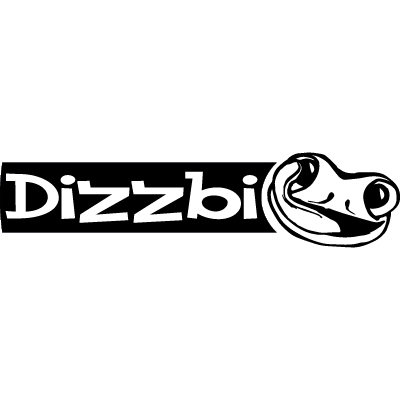 DIZZBI