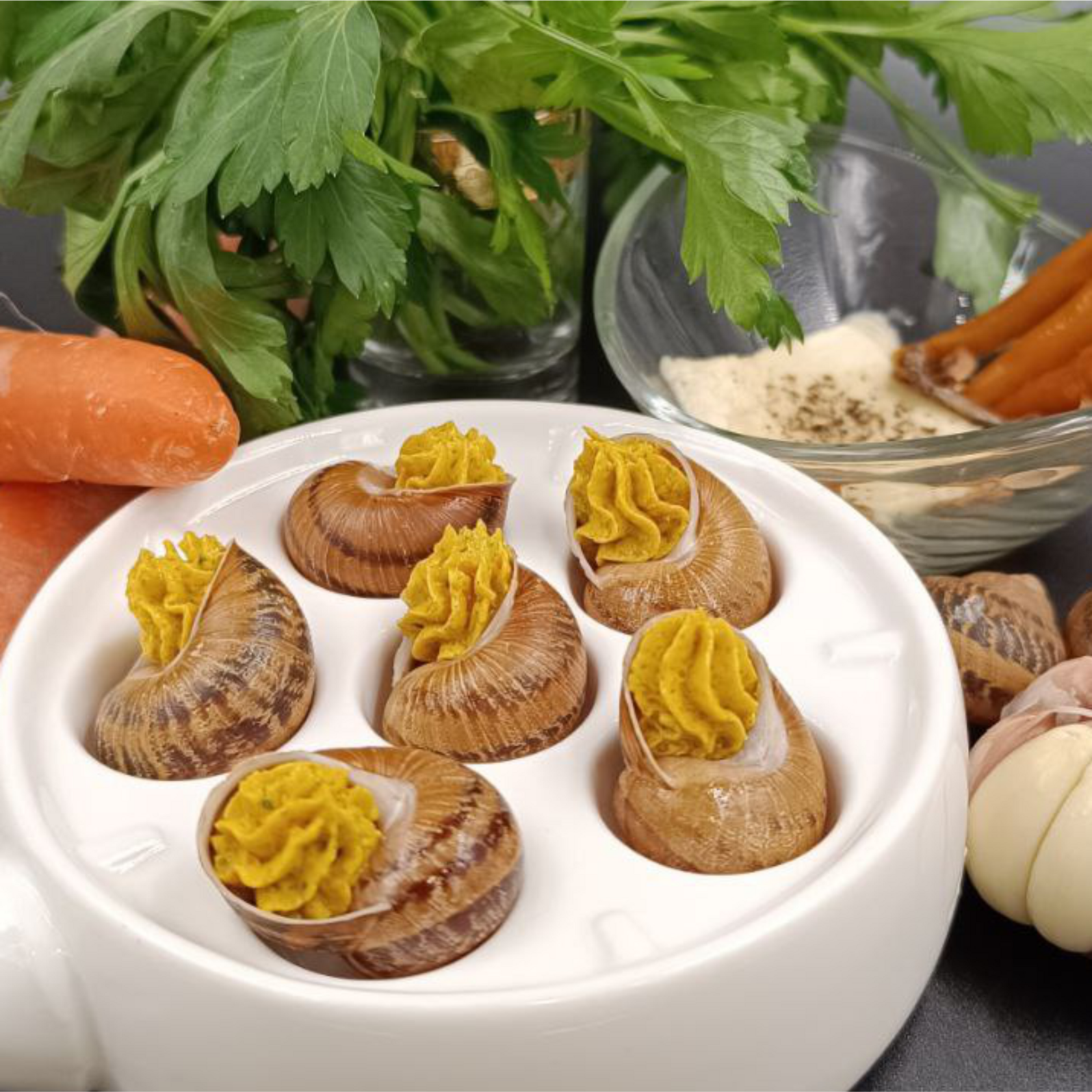 Helix Aspersa Muller, Helix Aspersa Muller купить, Helix Aspersa Muller для еды, Helix Aspersa Muller улитка, улитка Helix Aspersa Muller, Helix Aspersa Muller в подмосковье, улитки в подмосковье, купить улитку в Москве, виноградные улитки в подмосковье, Helix, Aspersa, Muller, Хеликс, Асперса, Мюллер, купить съедобную улитку, где лучше всего пробовать улитку, где лучше всего попробовать улитку, купить улитку для еды, эскарго, чесночное масло, дип, еликатес, органический, фермерский, по-бургундски, по-версальски, маринованные, по-грузински, escargots de Bourgogne, афродизиак, диетический, эскарготьерка, эскарготница, морепродукты