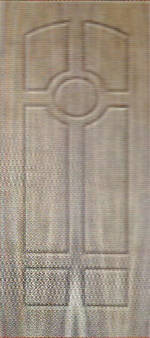 ФП - 91