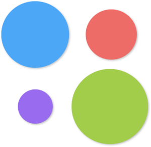 website icon