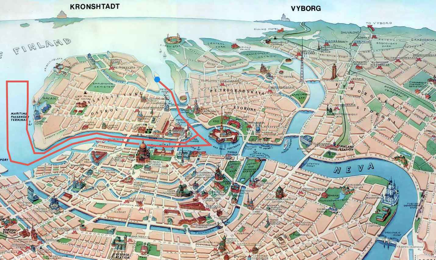 Аренда катера или яхты на свадьбу• в ЗАГС на катере или яхте в Санкт ...