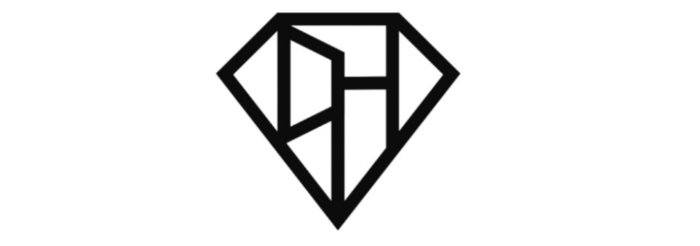 Company name