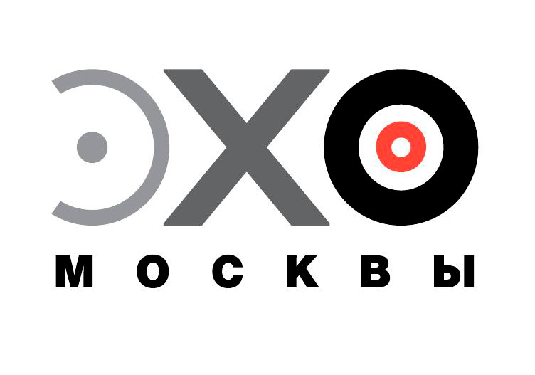 Сайт эх. Эхо мацы. Эхо СМИ