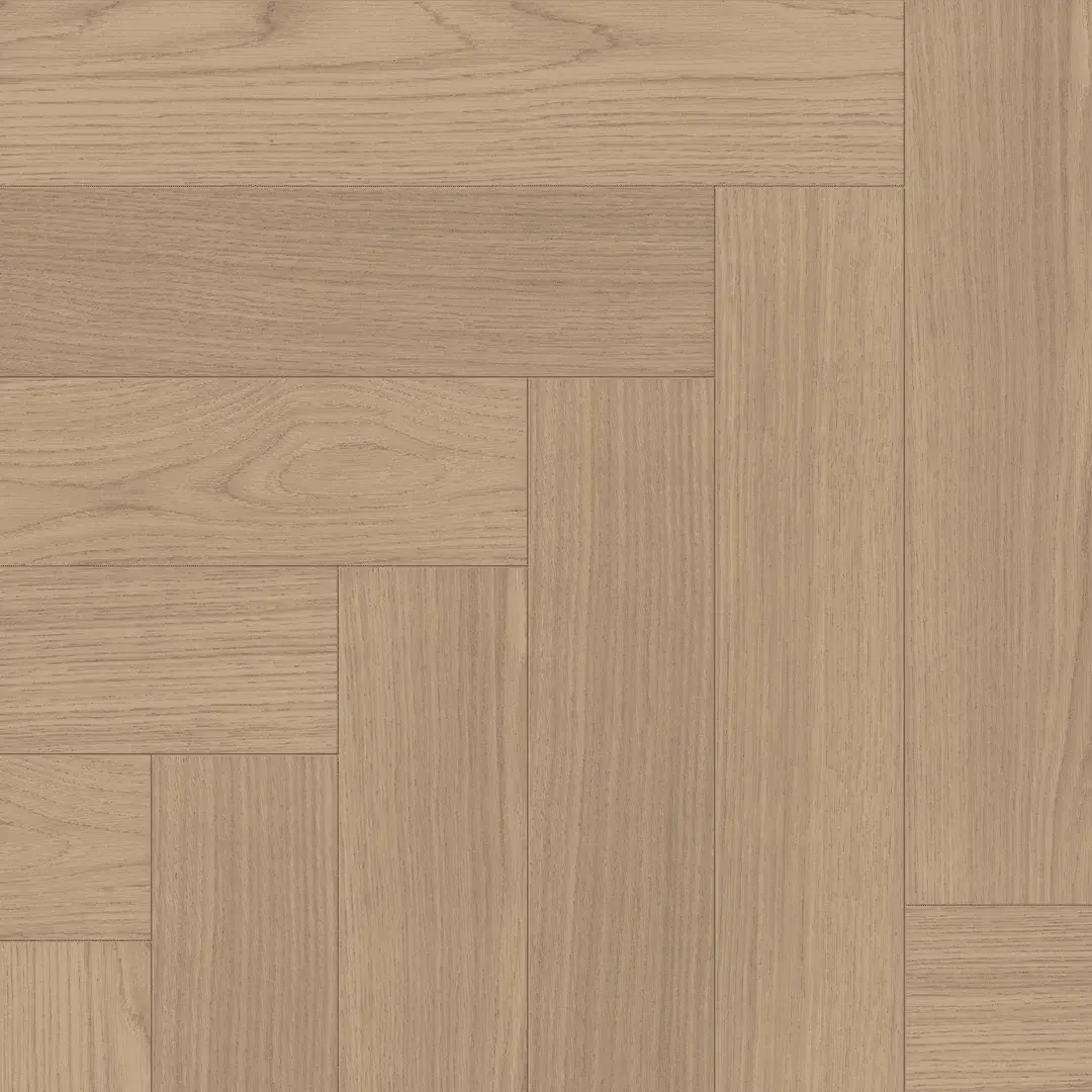 каменно полимерная плитка alpine floor