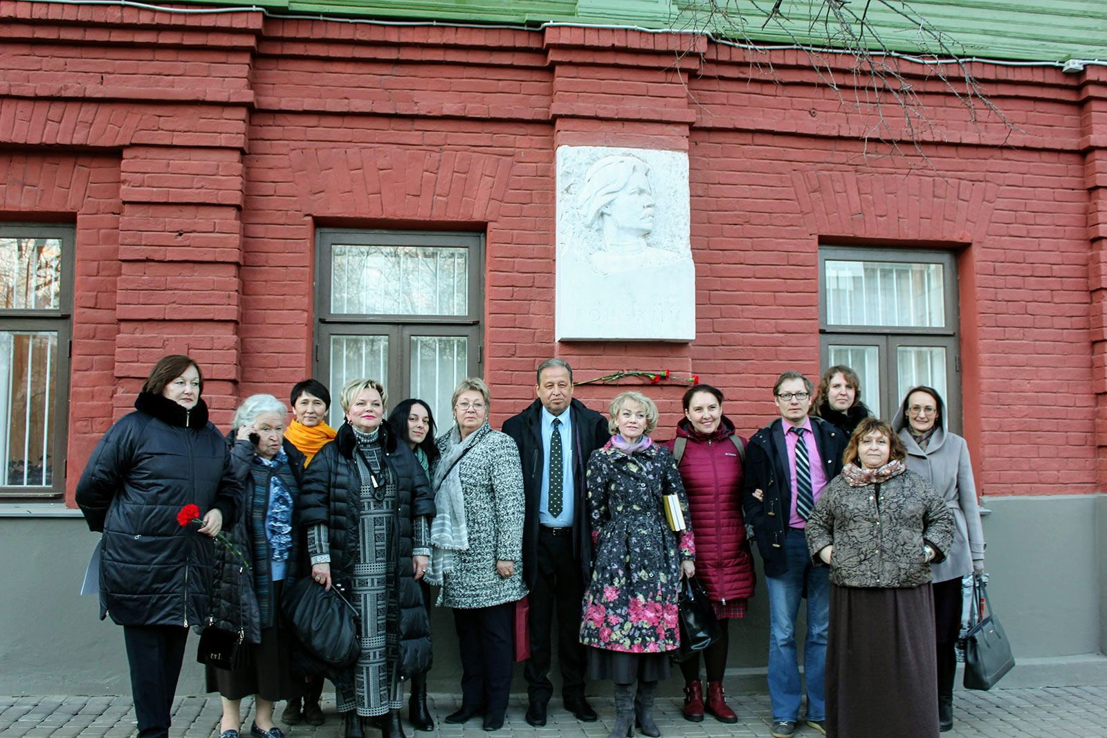 Театральные-встречи-в-НН-1