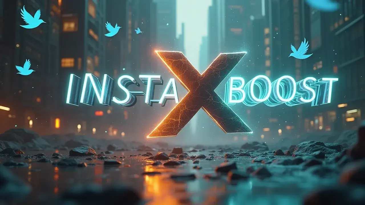 Is Twitter’s view count a vanity metric or a useful KPI? Explore where views mislead, when they matter, and smarter ways to measure impact.