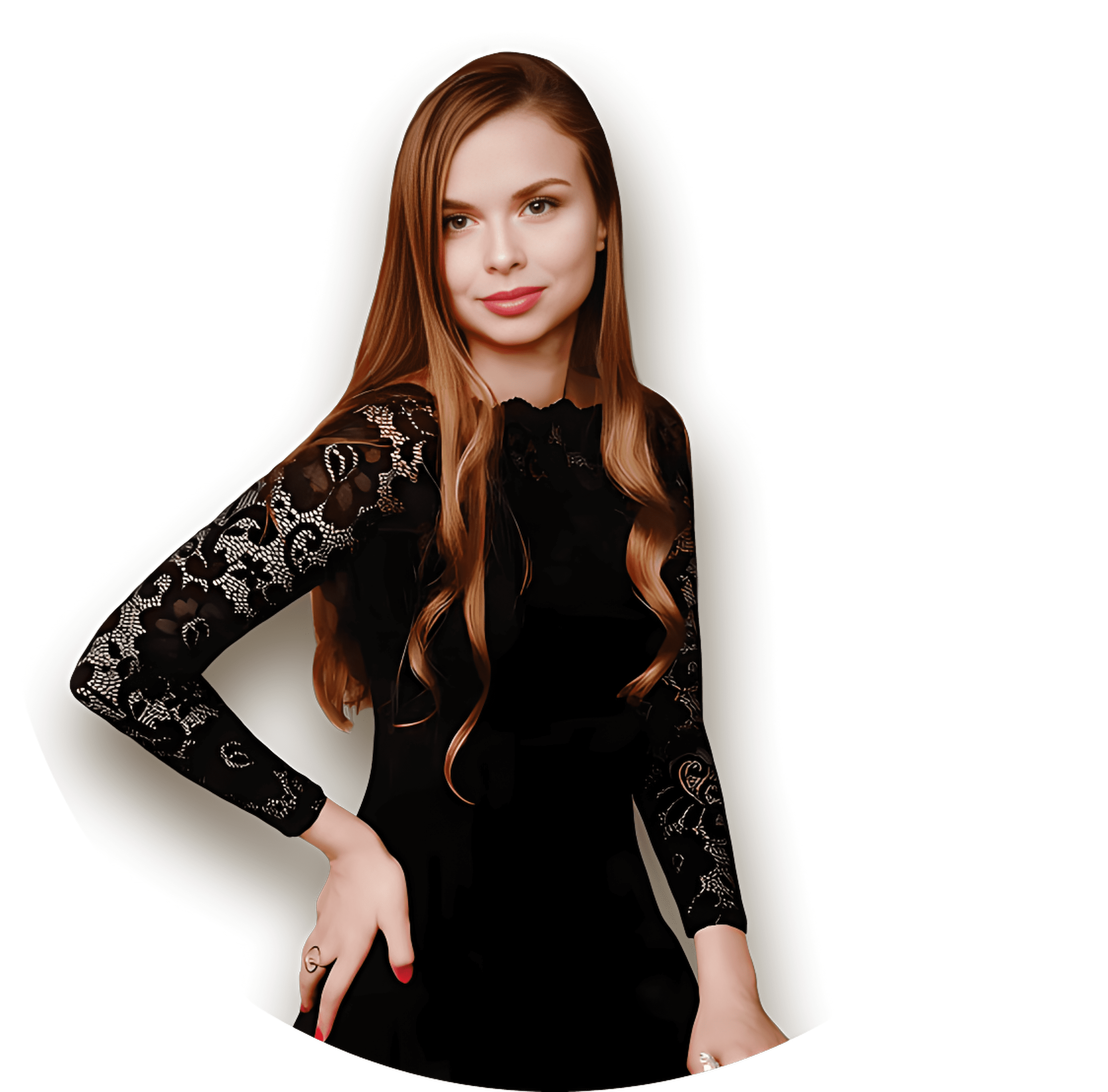 Репетитор по китайскому языку