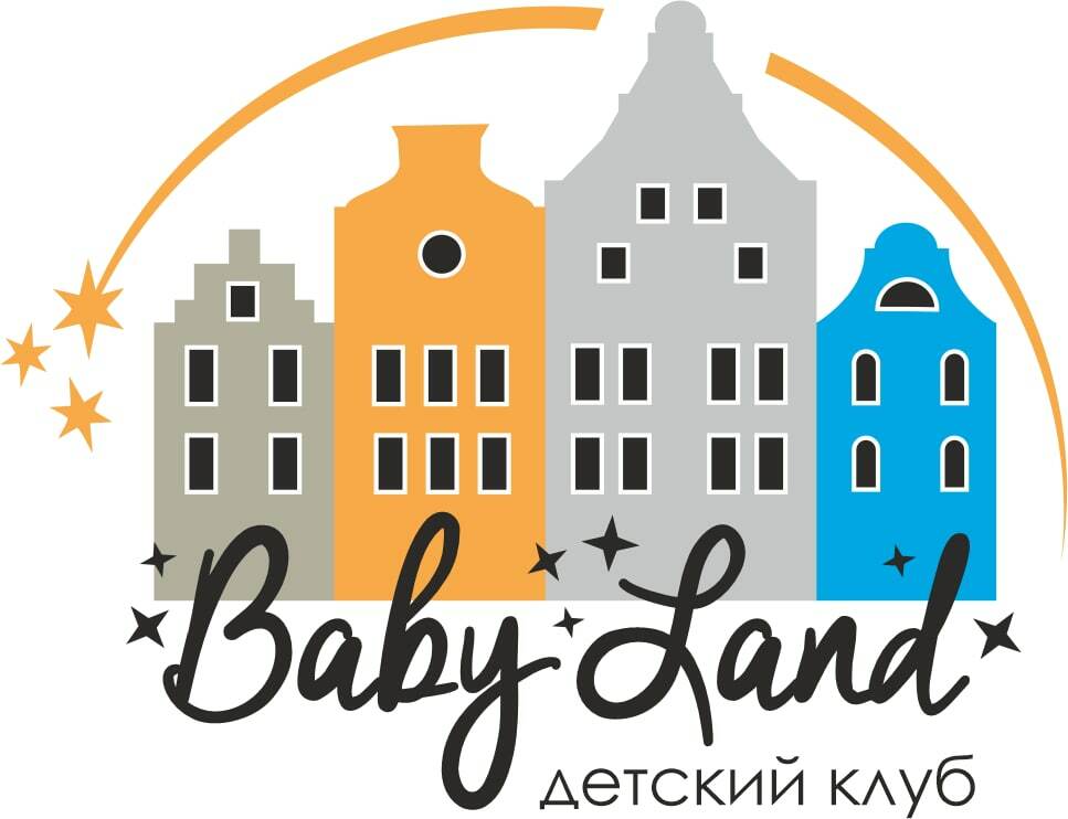  Baby Land 