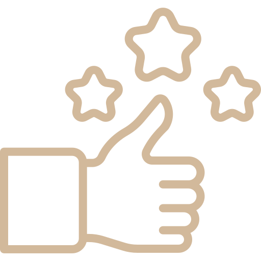 Опыт работы адвоката по наследственным делам