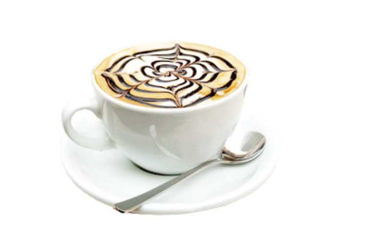 капучино спб. прибрежный капучино. немецкий капучино. чашка для капучино 200 мл. латте.