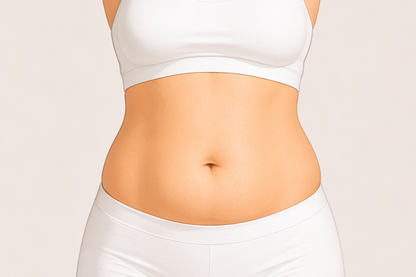 Немного лишнего