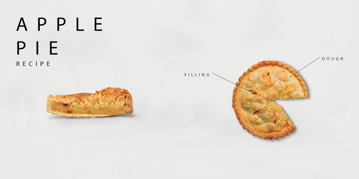 apple-pie-with-sour-cream