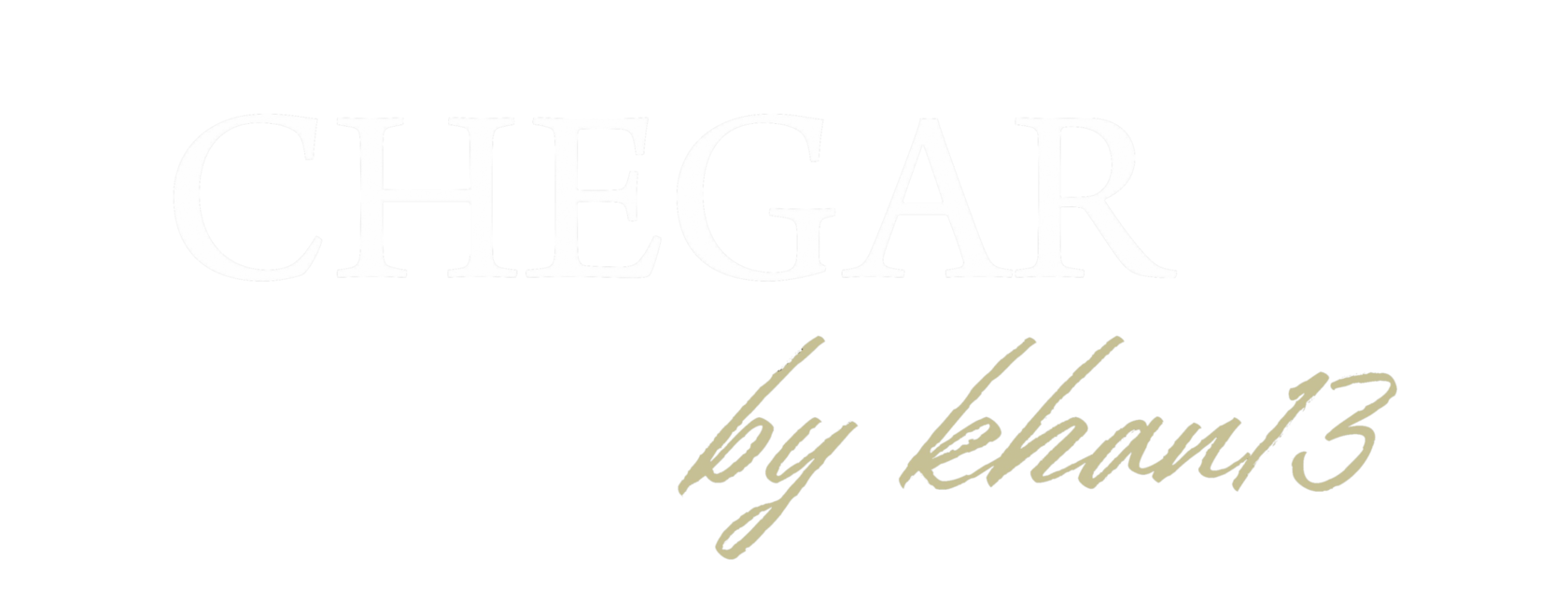 Company