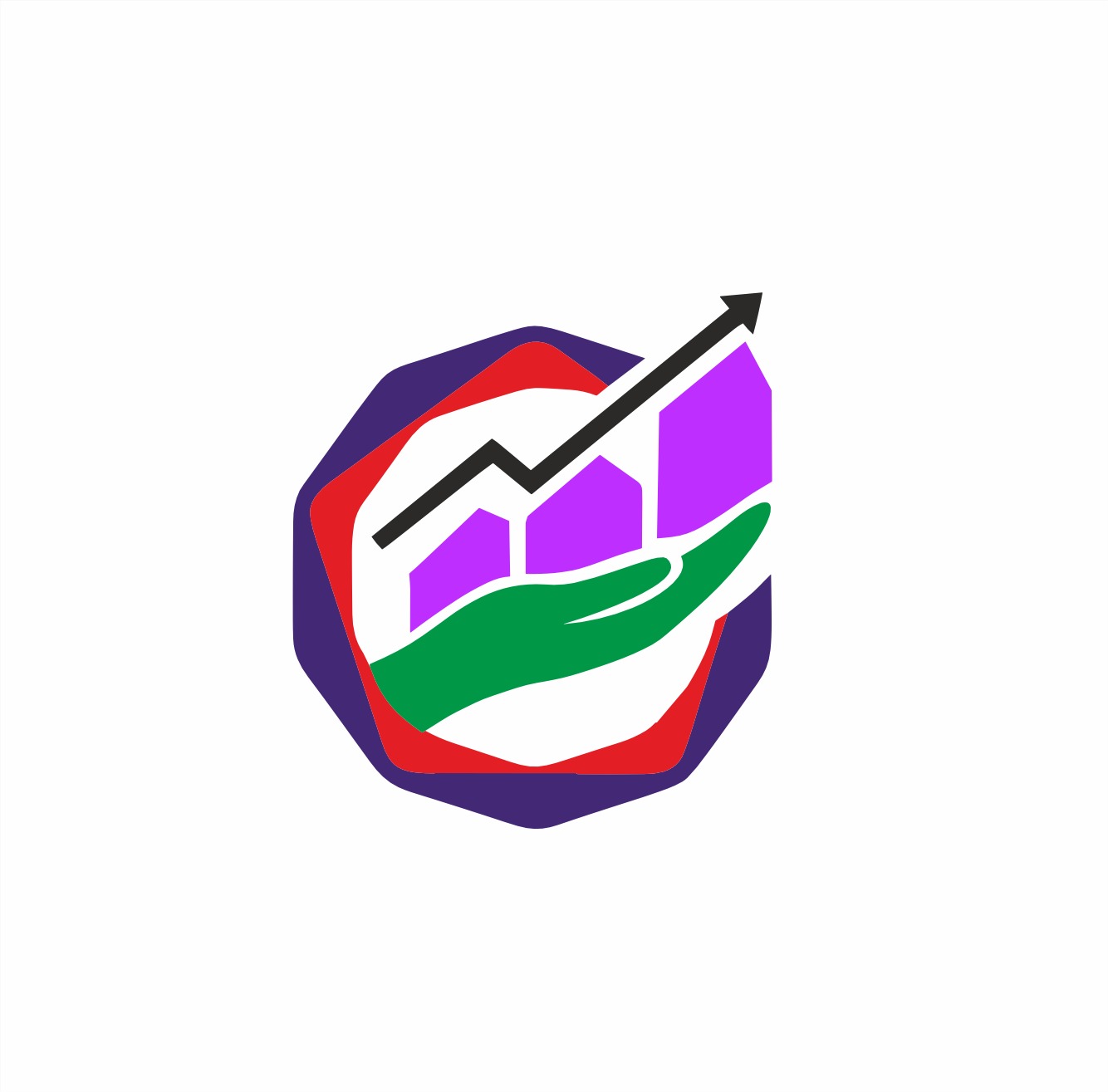  ВОЗРОЖДЕНИЯ 