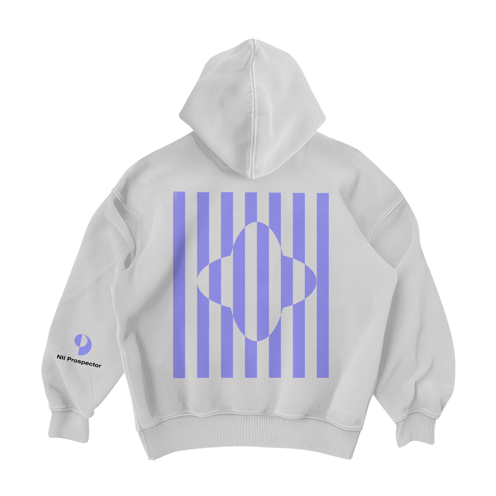 Разработка айдентики для IT-компании