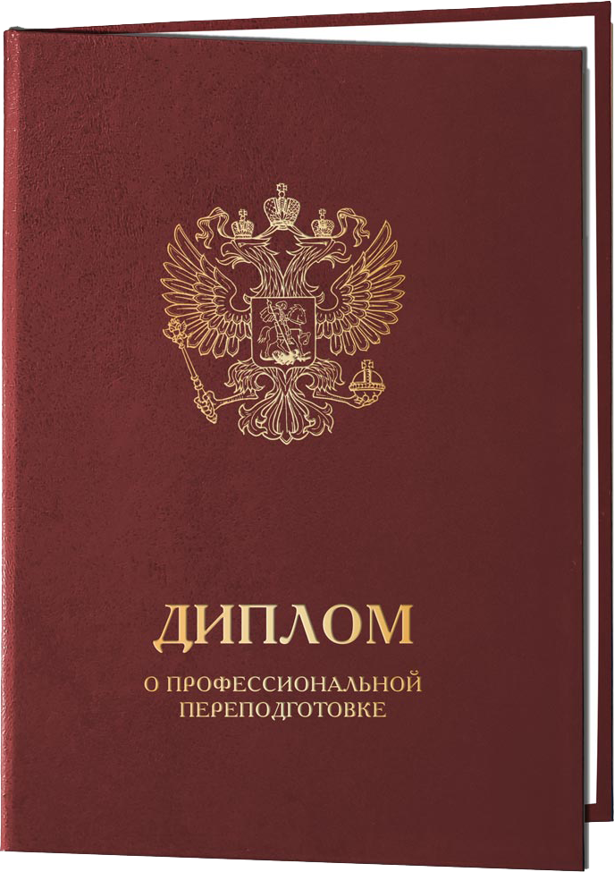 Диплом педагога