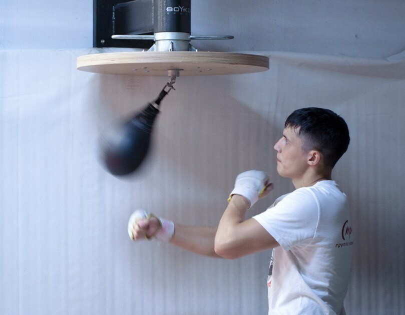 �������� + ���� �������: ����.