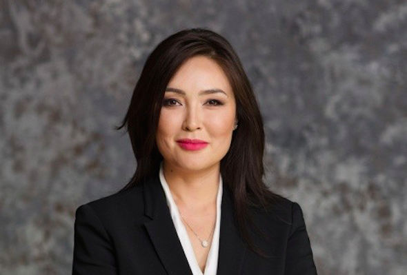 Пенелопа Круздың эротикалық фотосуреттері