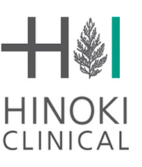 Hinoki Clinical