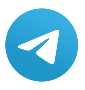 website icon