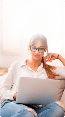 скидка при заказе с сайта