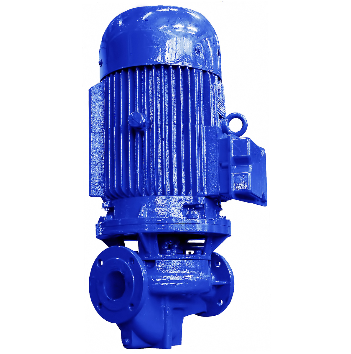 ввн вакуумный водокольцевой