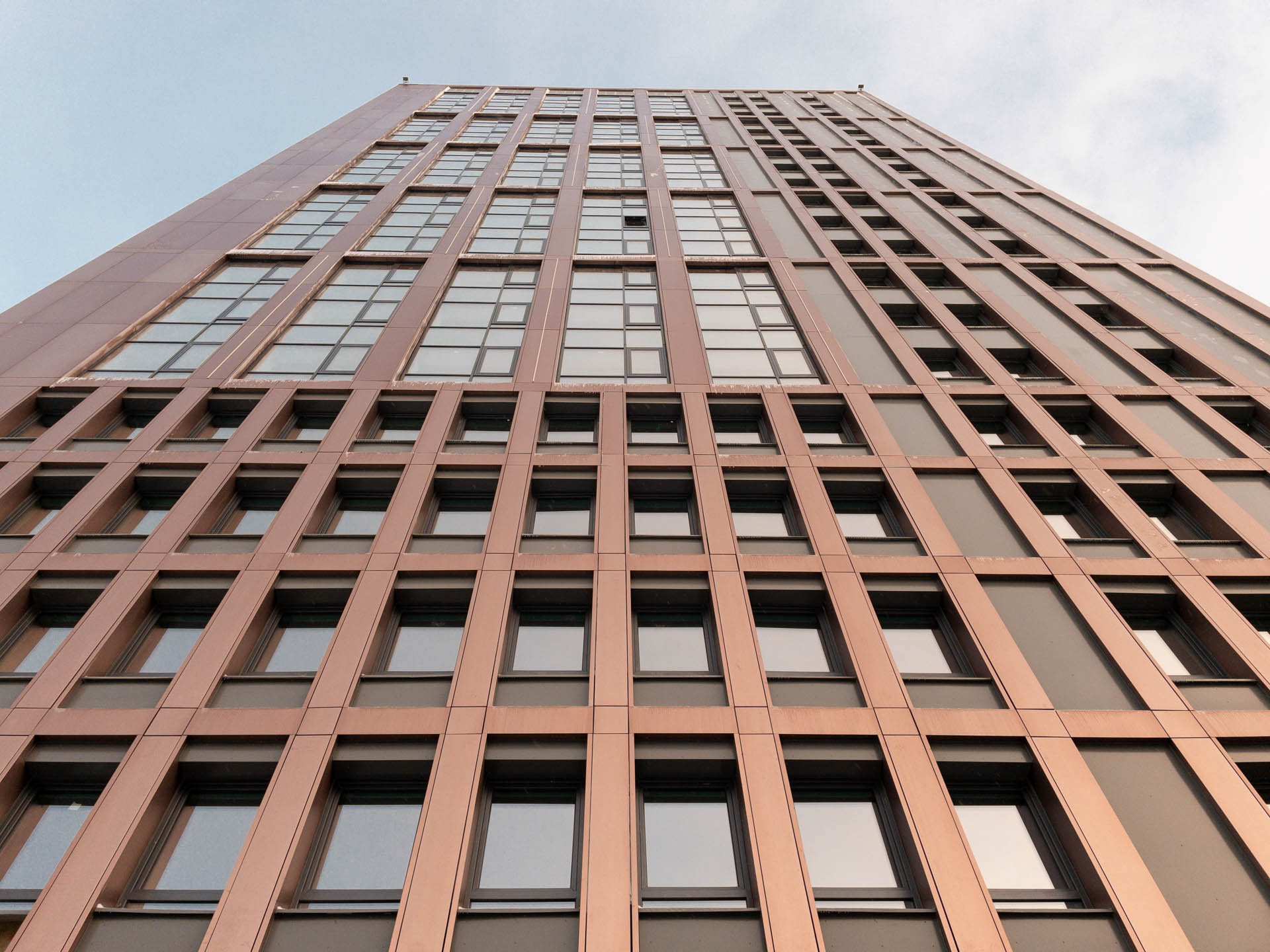 Жк гранд гранд. Жк гранд уфа. Grand grand уфа жилой комплекс. Ибрагимова 90 2 уфа. Жк гранд и гранд уфа секция б.