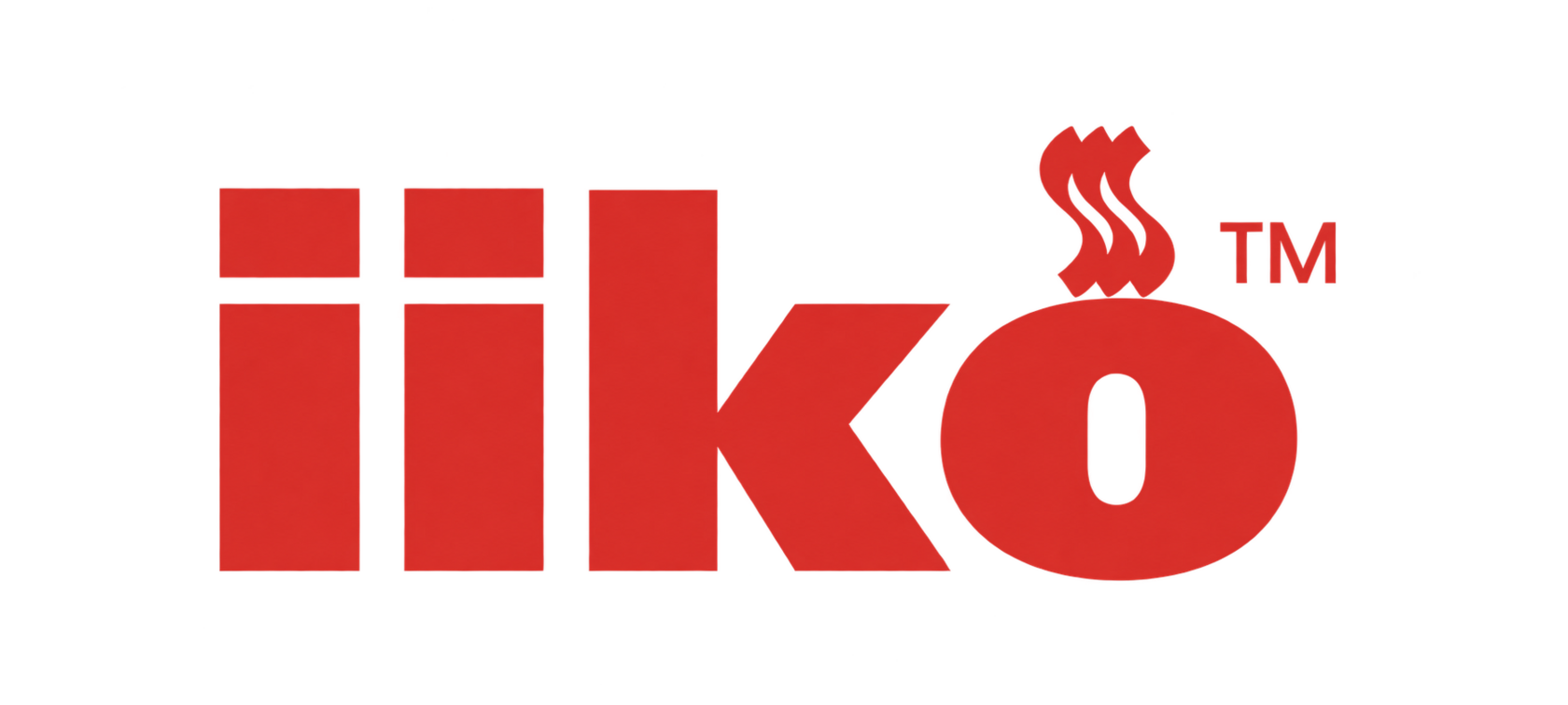 iiko