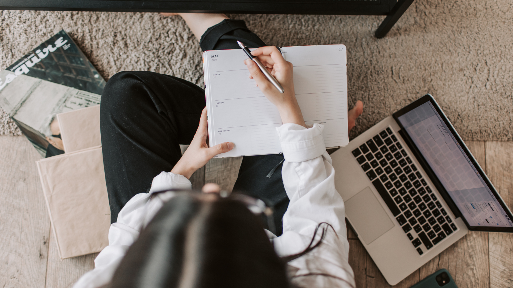 лучшие приложения для изучения китайского