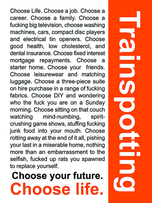 ретро постеры