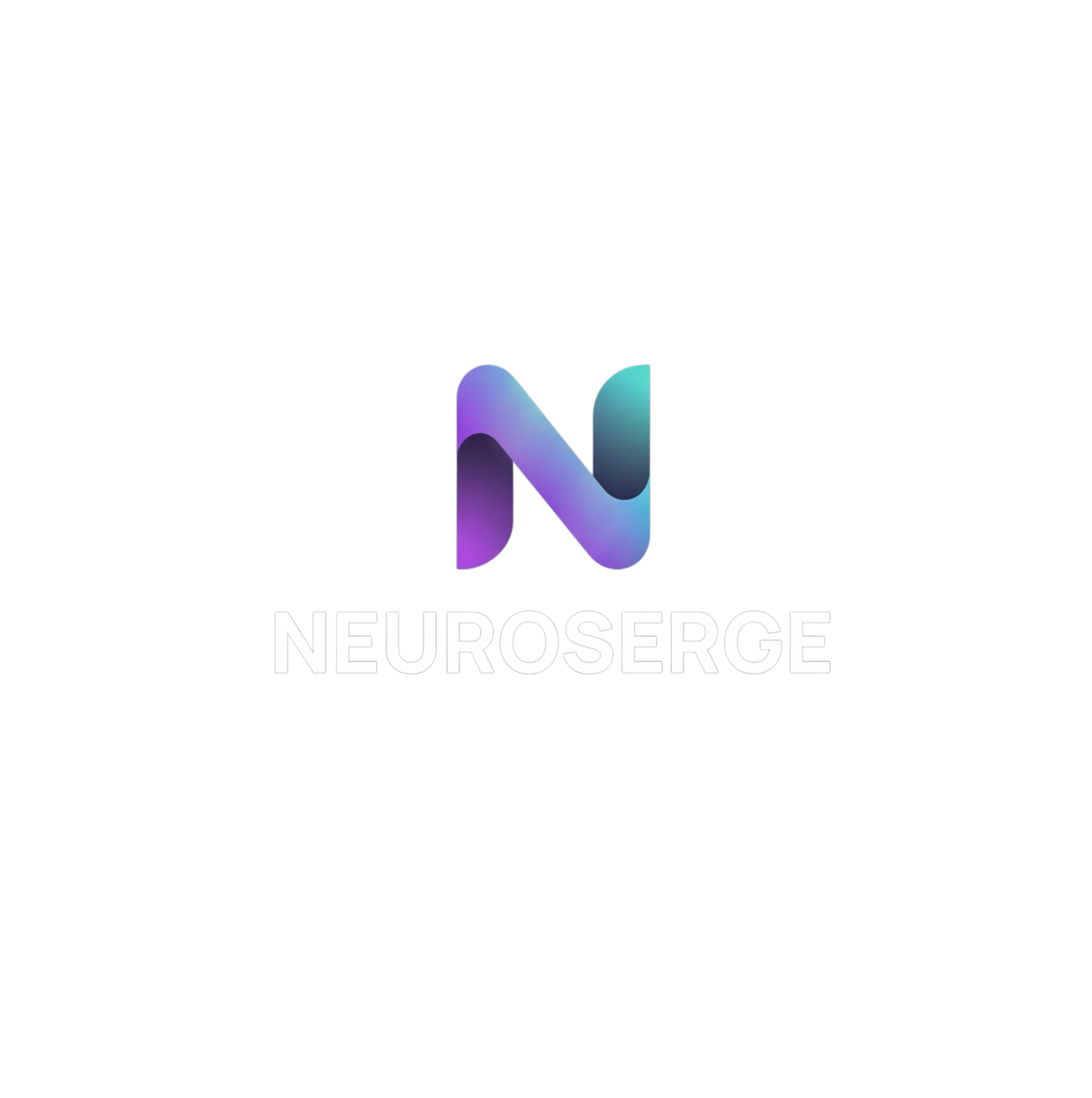 NEUROSERGE Logo