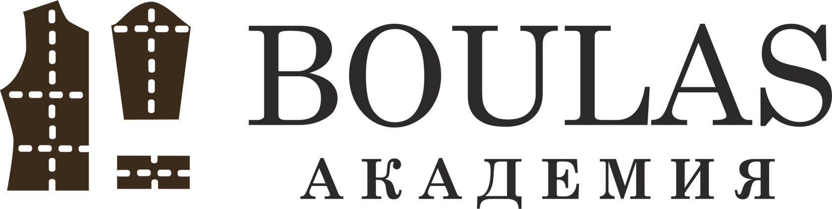  Готовые выкройки с описанием Курсы шитья и дизайна 