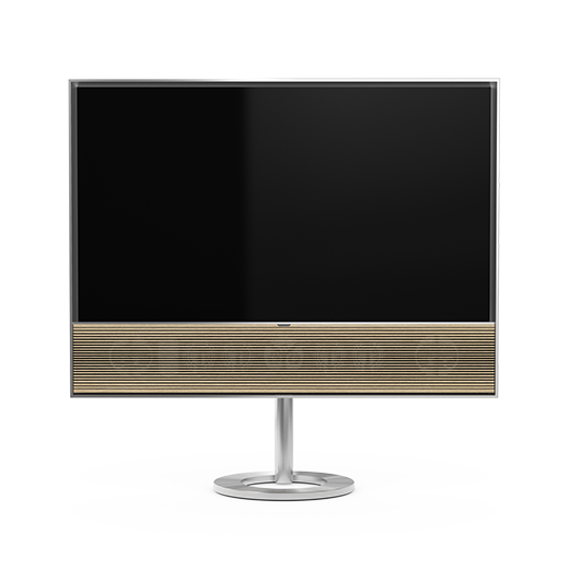 Bang &amp; Olufsen Beovision Contour 55
