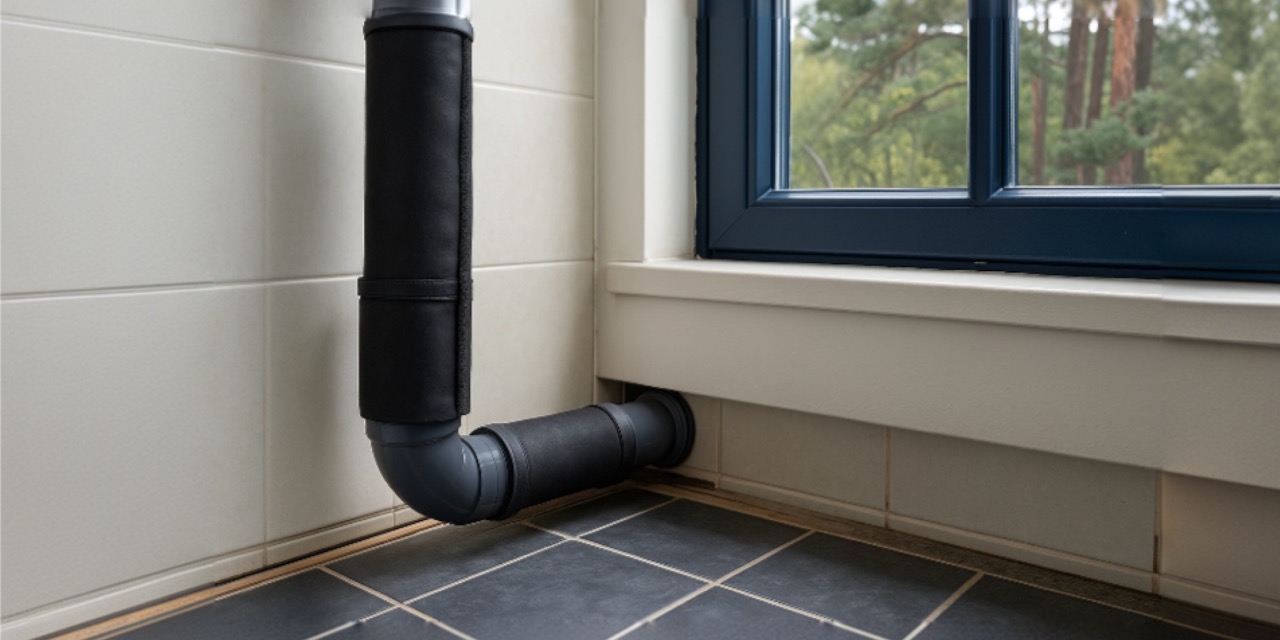 Обложка к статье