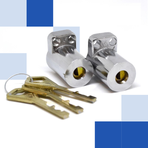 Цилиндры Abloy. Продажа, установка, замена, ремонт.