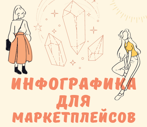 kiselevamarket.ru