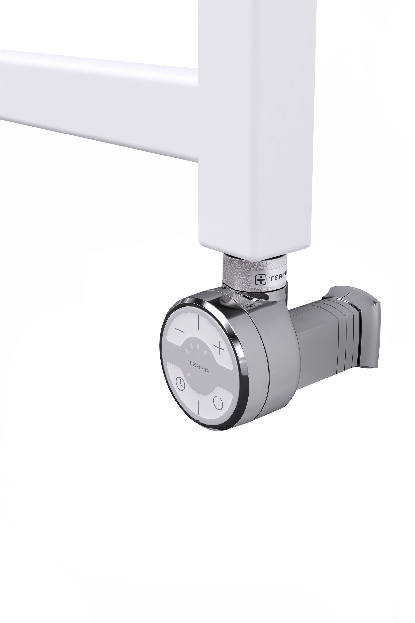 кран шаровый для коллектора с термометром (пара) tim m308-4. тэн meg 1. терма 01. Ktx 4 terma. полотенцесушитель электрический терма meg-1.