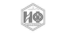 Логотип клиента