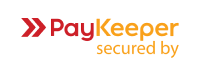 PayKeeper