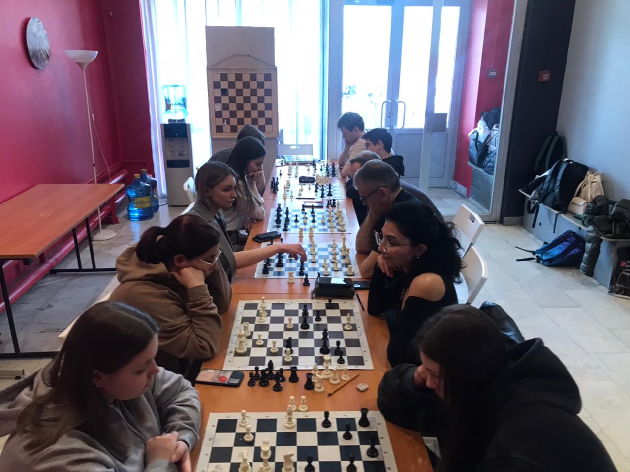 Михаил С.