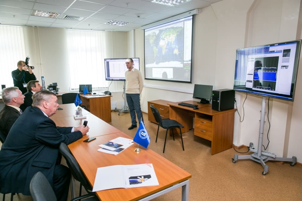 Moscow institute. Лаборатории МИЭМ. Институт электронного машиностроения Москва. МИЭМ РТУИС. Истратов МИЭМ.